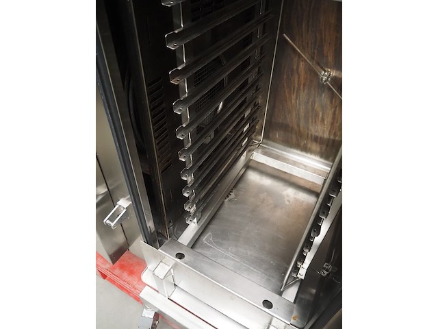 Electrolux - afbeelding 5 van  7