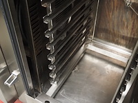 Electrolux - afbeelding 5 van  7