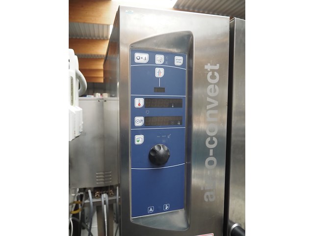 Electrolux - afbeelding 6 van  7
