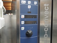 Electrolux - afbeelding 6 van  7