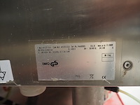 Electrolux - afbeelding 7 van  7