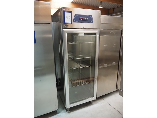 Electrolux - afbeelding 1 van  7