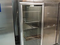 Electrolux - afbeelding 1 van  7