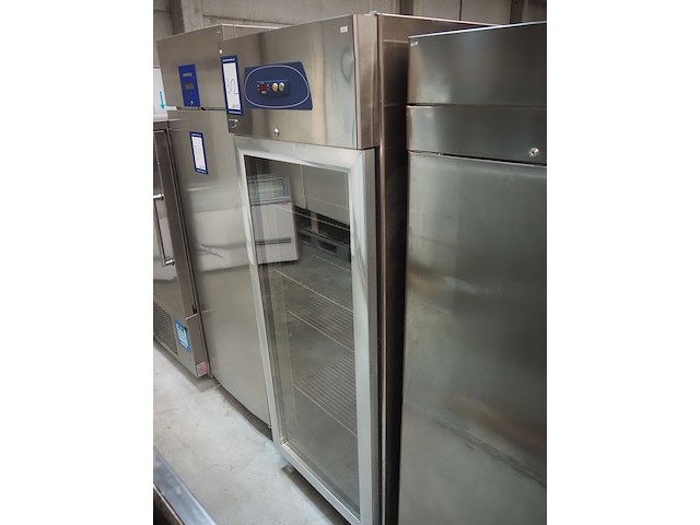 Electrolux - afbeelding 2 van  7