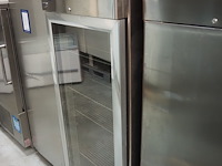 Electrolux - afbeelding 2 van  7