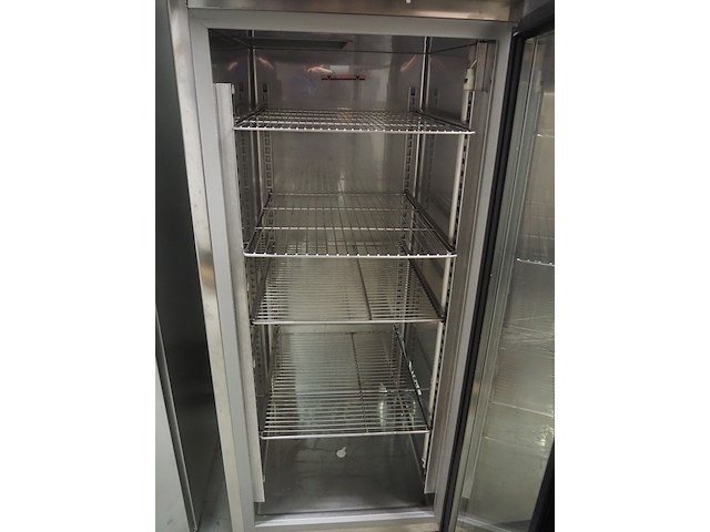 Electrolux - afbeelding 3 van  7