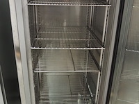 Electrolux - afbeelding 3 van  7