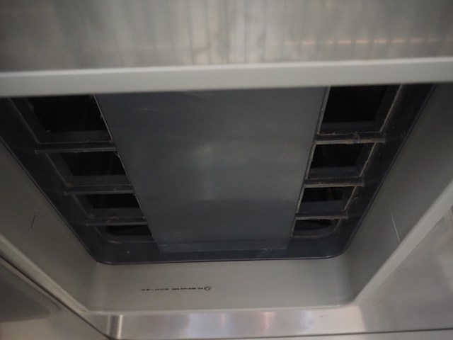 Electrolux - afbeelding 4 van  7