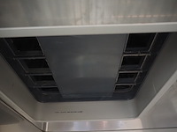 Electrolux - afbeelding 4 van  7