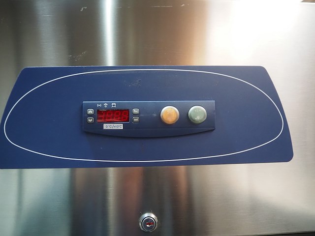 Electrolux - afbeelding 5 van  7