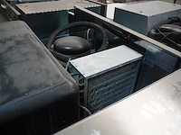 Electrolux - afbeelding 6 van  7