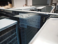 Electrolux - afbeelding 7 van  7