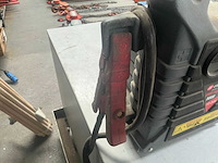 Electroman 5000 startbooster - afbeelding 3 van  5