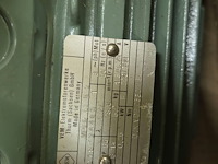 Electromotor nieuw - afbeelding 1 van  2