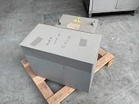 Electronic accessory (2x) - afbeelding 2 van  4