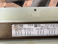 Electronic accessory (2x) - afbeelding 4 van  4