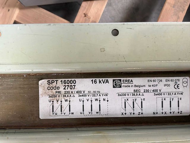 Electronic accessory (2x) - afbeelding 4 van  4