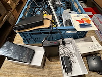 Electronica - afbeelding 2 van  2