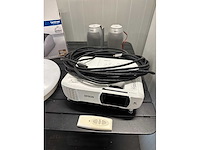 Electronica - afbeelding 2 van  6