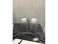 Electronica - afbeelding 3 van  6