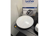 Electronica - afbeelding 5 van  6