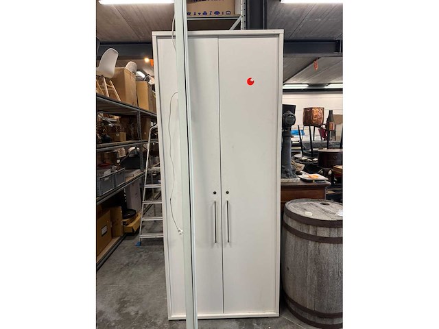 Electronica - afbeelding 6 van  6