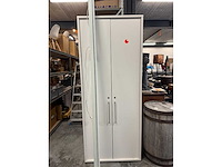 Electronica - afbeelding 6 van  6