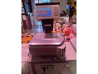 Electronics (10x) - afbeelding 1 van  1