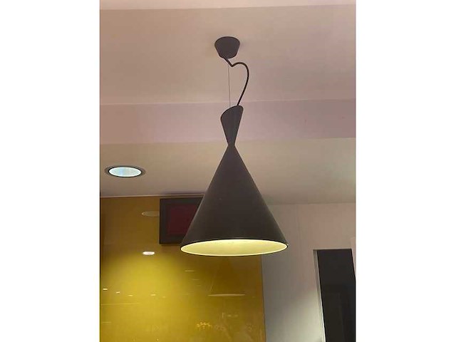 Electronics (4x) - afbeelding 1 van  1