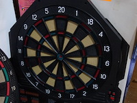 Electronisch dartspel met pijltjes - afbeelding 1 van  1