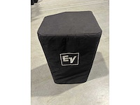 Electrovoice elx 112p - afbeelding 3 van  3