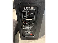 Electrovoice elx 112p - afbeelding 2 van  3