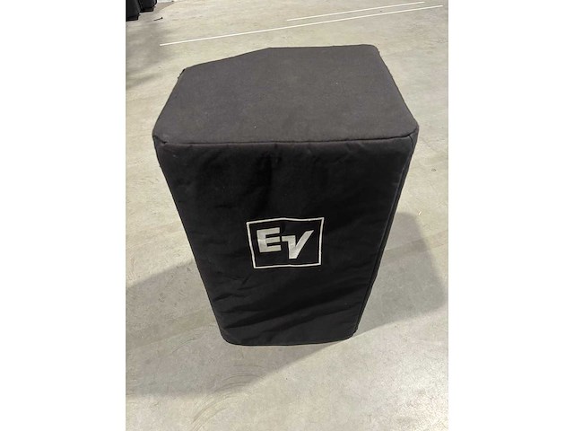 Electrovoice elx 112p - afbeelding 3 van  3