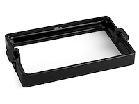 Elegoo metalen harstank - afbeelding 2 van  2