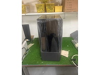 Elegoo printer tandarts gereedschap