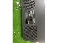 Elegoo printer tandarts gereedschap - afbeelding 3 van  7