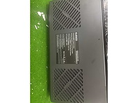 Elegoo printer tandarts gereedschap - afbeelding 4 van  7