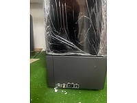 Elegoo printer tandarts gereedschap - afbeelding 5 van  7