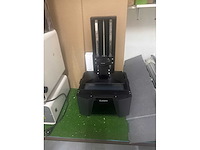 Elegoo printer tandarts gereedschap - afbeelding 7 van  7