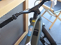 Elektische fiets orbea diem, maat m, zonder lader (prijs lader wkp 134,99€) - afbeelding 2 van  5