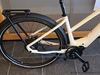 Elektische fiets orbea diem, maat m, zonder lader (prijs lader wkp 134,99€) - afbeelding 4 van  6