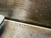 Elektra beckum bkh450 zaagtafel - afbeelding 9 van  9