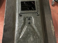 Elektra beckum lastoestel - afbeelding 8 van  8