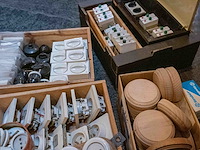 Elektriciteit - afbeelding 4 van  4