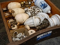 Elektriciteit - afbeelding 2 van  4