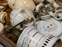 Elektriciteit - afbeelding 3 van  4