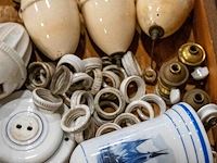 Elektriciteit - afbeelding 4 van  4