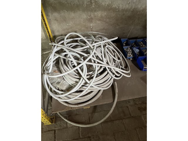 Elektriciteit - afbeelding 2 van  6