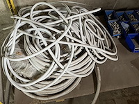 Elektriciteit - afbeelding 2 van  6