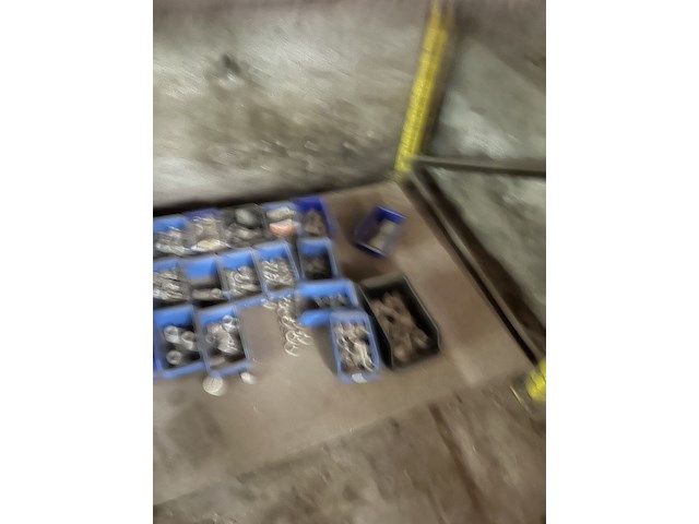 Elektriciteit - afbeelding 3 van  6